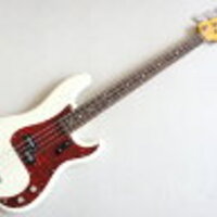 新製品紹介 フェンダー ハマ オカモトシグネチャーモデル 4 リニューアル ギタリスト かとうたかこの音楽ブログ 新製品紹介 フェンダー ハマ オカモトシグネチャーモデル 4 リニューアル ギタリスト かとうたかこの音楽ブログ