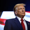 「トランプ、ウクライナをEUの問題に」－フィナンシャル・タイムズ紙