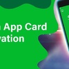 How to activate a cash app card without a QR code?