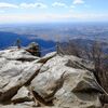 イザナギ・イザナミノミコトの天地開闢伝承地はここだった！？【筑波山神社】で「週末ジンジャー」＠茨城2025