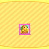 つかささんの依頼で開放された家具をまとめてみました