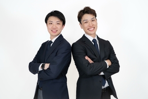 【PR】スマホでOK　上越の“住宅とお金のプロ”に学ぶ「賢い家選び＆お金のハナシ」無料オンラインセミナー