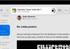 iPadOS 26の「バックグラウンドタスク」がやっと来た──長時間の書き出しや処理を、アプリを閉じても走らせ続けられる
