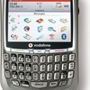 RIM BlackBerry 8700v
