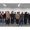 TARTOジュニア再編で衝撃の『キテレツ』誕生！上田竜也も反応、ファンの声は