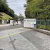張良澤先生「苦悩する日本滞在の記」