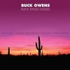  Buck Owens