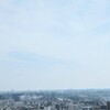 年中さん長女の個人面談でわかったこと