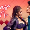 Cardi B & Bruno Mars - Please Me 歌詞と和訳