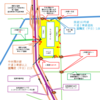 ららぽーと門真の渋滞問題を現地調査してみた