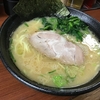 今日はラーメンだよね