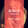 新潟記念（2019年）、上位人気のキングカメハメハとディープインパクト産駒は好走できるのか？