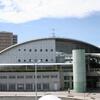ＪＲ東日本　ひたち野うしく駅