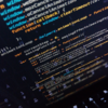 JSON形式で値が無い場合は、どうすればいいのか