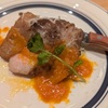 恵比寿にNEW OPENの俺のフレンチ･イタリアンに行ってきました！
