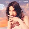 Beautiful Stars／のん