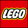 レゴの使命はCSR　「地球と、未来を作る子どもたちを一番に考える」