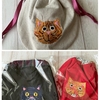 【入荷】thank you shop【5/28】