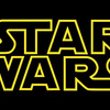 「スター・ウォーズ エピソード7」は「エピソード6/ジェダイの帰還」から30年後が舞台〜5月に撮影開始【公式発表】