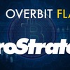 Microstrategyは引き続きビットコインをサポートし、ビットコインで4億8900万米ドルを追加購入しました