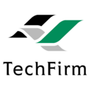 Techfirm Cloud Architect Blog