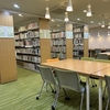 ユマニテク短期大学図書館で書誌情報を入力する①