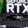 今度は「RTX 5090」本体から発火！ パーツ欠損品の流通も