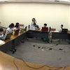 【終了報告】CoderDojo天白　N054