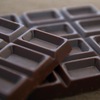 ビターチョコレートを食べて健康的になろう！高カカオは、からだに良いらしい！