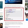 Qアノンが遂に「UFO・宇宙の真実」に関する情報の暴露開始！