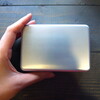 THEのLUNCH BOX