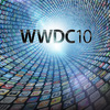 WWDC10