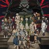  2024年のアニメ感想（1月～3月）その9
