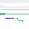【タスク管理ツール】ClickUpにガントチャート機能が来たぞ！