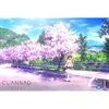 CLANNAD　第８回　黄昏に消える風