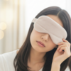 【早朝覚醒】光と音を遮断して安眠を取り戻す方法