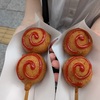 初めてのギター購入と仙台食べ歩きと幻の牛タン定食