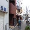 東京・秋葉原