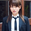 欅坂46『風に吹かれても』スーツ衣装を考察してみる