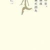 【読書感想】あの日、僕は旅に出た ☆☆☆☆