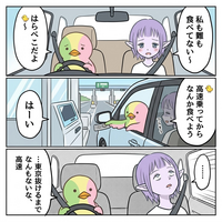 これならサクサク……すすまねぇ！！ｗ