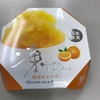 モロゾフ　凍らせて、食べるゼリー