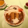 カレー病まっさかり