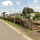 前平公園駅
