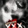 #1552 『呪われた心霊動画 XXX 4』ネタバレあり感想と考察【心霊ドキュメンタリー】