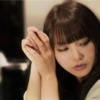 Why／Acky