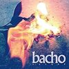 【生活と音楽 #1】Bacho／NENASHIGUSA