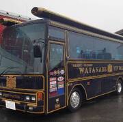 気になる中古車 カテゴリーの記事一覧 タクドラ 大学生
