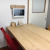娘の再出発