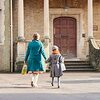 海外ドラマ≫≫CALL THE MIDWIFE コール・ザ・ミッドワイフ　ロンドン助産婦物語 シーズン10　9話ネタバレ感想